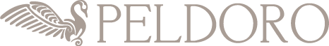 LOGO_PELDORO