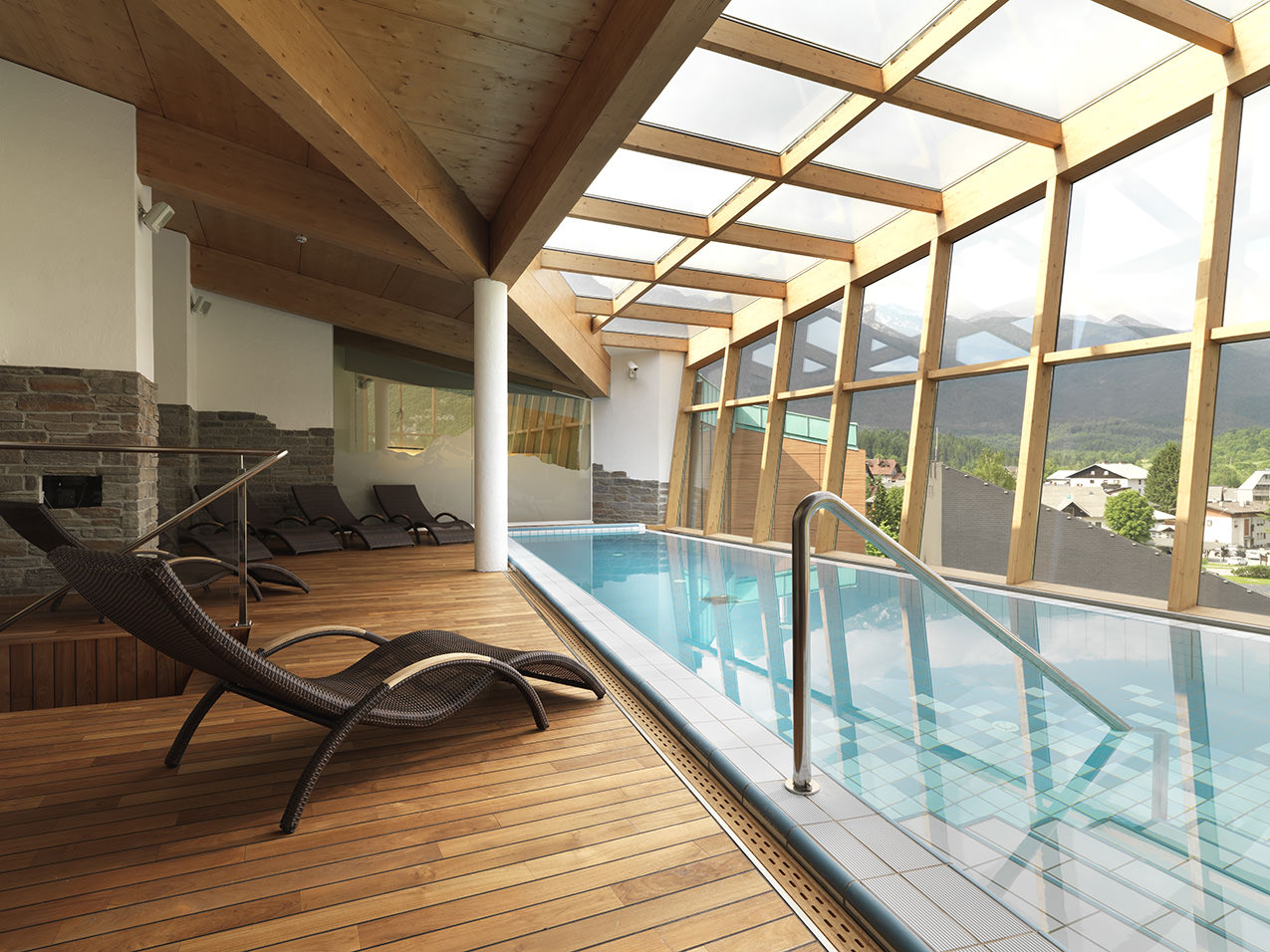 design-arredo-spa-park-hotel-slovenia