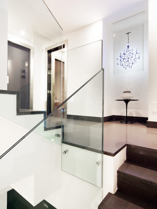 progettazione-d-inetrni-ville